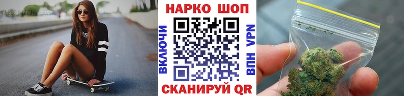 Виды наркотиков купить Венёв Гашиш Марихуана Амфетамин Меф мяу мяу БУТИРАТ COCAIN
