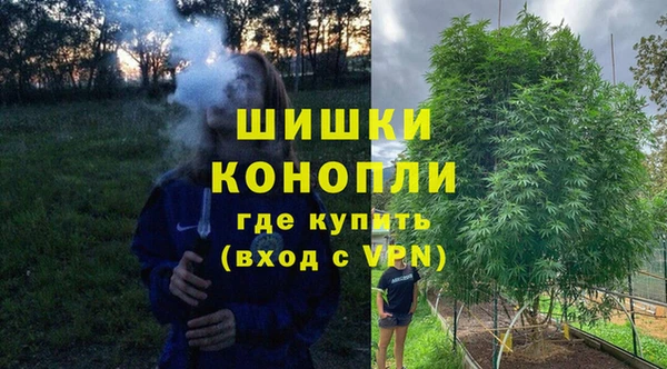 ECSTASY Бугульма