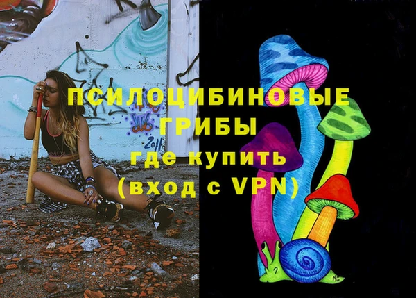 ECSTASY Бугульма