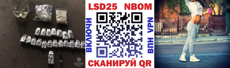 купить наркотики сайты  Венёв  ЛСД экстази ecstasy 